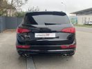 Annonce Audi SQ5 3,0 V6 BiTDI 340ch plus quattro Tiptronic