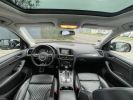 Annonce Audi SQ5 3,0 V6 BiTDI 340ch plus quattro Tiptronic