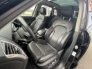 Annonce Audi SQ5 3,0 V6 BiTDI 340ch plus quattro Tiptronic