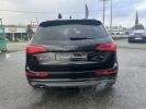 Annonce Audi SQ5 3.0 V6 BITDI 340CH PLUS QUATTRO TIPTRONIC