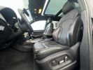 Annonce Audi SQ5 3.0 V6 BITDI 340CH PLUS QUATTRO TIPTRONIC