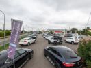 Annonce Audi SQ5 3.0 V6 BITDI 340CH PLUS QUATTRO TIPTRONIC