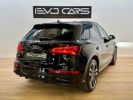 Annonce Audi SQ5 3.0 V6 BiTDI 347ch Hybrid MHEV Quattro