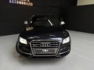 Annonce Audi SQ5 3.0 V6 BiTDI Plus 340 Quattro Tiptronic