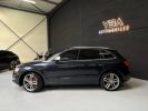 Annonce Audi SQ5 3.0 V6 BiTDI Plus 340 Quattro Tiptronic