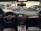 Annonce Audi SQ5 3.0 V6 BiTDI Plus 340 Quattro Tiptronic