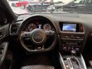 Annonce Audi SQ5 3.0 V6 BiTDI Plus 340 Quattro Tiptronic