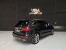 Annonce Audi SQ5 3.0 V6 BiTDI Plus 340 Quattro Tiptronic