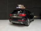 Annonce Audi SQ5 3.0 V6 BiTDI Plus 340 Quattro Tiptronic