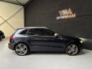 Annonce Audi SQ5 3.0 V6 BiTDI Plus 340 Quattro Tiptronic