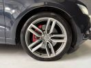 Annonce Audi SQ5 3.0 V6 BiTDI Plus 340 Quattro Tiptronic