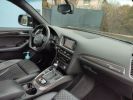 Annonce Audi SQ5 3.0 V6 BiTDI PLUS 340ch QUATTRO TIPTRONIC 8