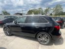 Annonce Audi SQ5 3.0 V6 TDI 313 ch S line QUATTRO T