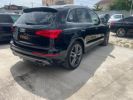 Annonce Audi SQ5 3.0 V6 TDI 313 ch S line QUATTRO T