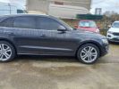 Annonce Audi SQ5 3.0 V6 TDI 326