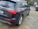 Annonce Audi SQ5 3.0 V6 TDI 326