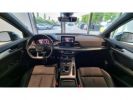Annonce Audi SQ5 3.0 V6 TDI 347 QUATTRO/ATTELAGE