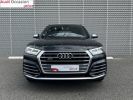 Annonce Audi SQ5 3.0 V6 TDI 347 Tiptronic 8 Quattro