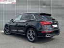 Annonce Audi SQ5 3.0 V6 TDI 347 Tiptronic 8 Quattro