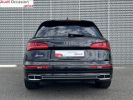 Annonce Audi SQ5 3.0 V6 TDI 347 Tiptronic 8 Quattro