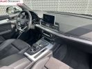 Annonce Audi SQ5 3.0 V6 TDI 347 Tiptronic 8 Quattro