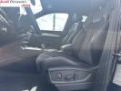 Annonce Audi SQ5 3.0 V6 TDI 347 Tiptronic 8 Quattro