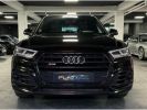 Annonce Audi SQ5 3.0 V6 TDI 347 Tiptronic 8 Quattro