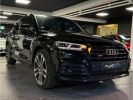 Annonce Audi SQ5 3.0 V6 TDI 347 Tiptronic 8 Quattro