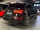 Annonce Audi SQ5 3.0 V6 TDI 347 Tiptronic 8 Quattro