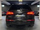 Annonce Audi SQ5 3.0 V6 TDI 347 Tiptronic 8 Quattro