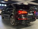 Annonce Audi SQ5 3.0 V6 TDI 347 Tiptronic 8 Quattro