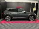 Annonce Audi SQ5 3.0 V6 TDI 347 Tiptronic 8 Quattro