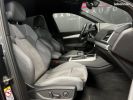 Annonce Audi SQ5 3.0 V6 TDI 347 Tiptronic 8 Quattro