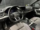 Annonce Audi SQ5 3.0 V6 TDI 347 Tiptronic 8 Quattro