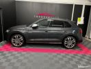 Annonce Audi SQ5 3.0 V6 TDI 347 Tiptronic 8 Quattro 1ere main Garantie Constructeur