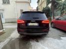 Annonce Audi SQ5 3.0 V6 TDI EN STOCK/VEHICULE FRANCAIS