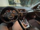 Annonce Audi SQ5 3.0 V6 TDI EN STOCK/VEHICULE FRANCAIS