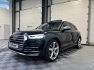 Annonce Audi SQ5 3.0 V6 TFSI 354 ch Tiptronic8 Quattro - Garantie 6 mois