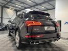 Annonce Audi SQ5 3.0 V6 TFSI 354 ch Tiptronic8 Quattro - Garantie 6 mois