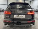 Annonce Audi SQ5 3.0 V6 TFSI 354 ch Tiptronic8 Quattro - Garantie 6 mois