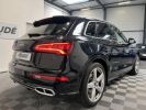 Annonce Audi SQ5 3.0 V6 TFSI 354 ch Tiptronic8 Quattro - Garantie 6 mois