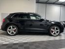 Annonce Audi SQ5 3.0 V6 TFSI 354 ch Tiptronic8 Quattro - Garantie 6 mois