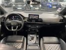 Annonce Audi SQ5 3.0 V6 TFSI 354 ch Tiptronic8 Quattro - Garantie 6 mois