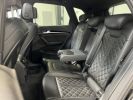 Annonce Audi SQ5 3.0 V6 TFSI 354 ch Tiptronic8 Quattro - Garantie 6 mois