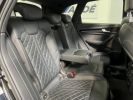 Annonce Audi SQ5 3.0 V6 TFSI 354 ch Tiptronic8 Quattro - Garantie 6 mois