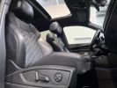 Annonce Audi SQ5 3.0 V6 TFSI 354 ch Tiptronic8 Quattro - Garantie 6 mois