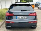 Annonce Audi SQ5 3.0 V6 TFSI 354ch quattro