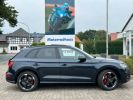 Annonce Audi SQ5 3.0 V6 TFSI 354ch quattro