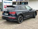 Annonce Audi SQ5 3.0 V6 TFSI 354ch quattro