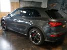 Annonce Audi SQ5 3.0 V6 TFSI 354CH QUATTRO TIPTRONIC 8